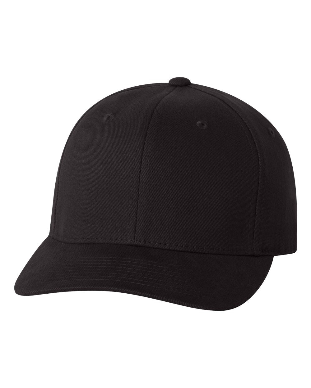 Flexfit Fitted Cap