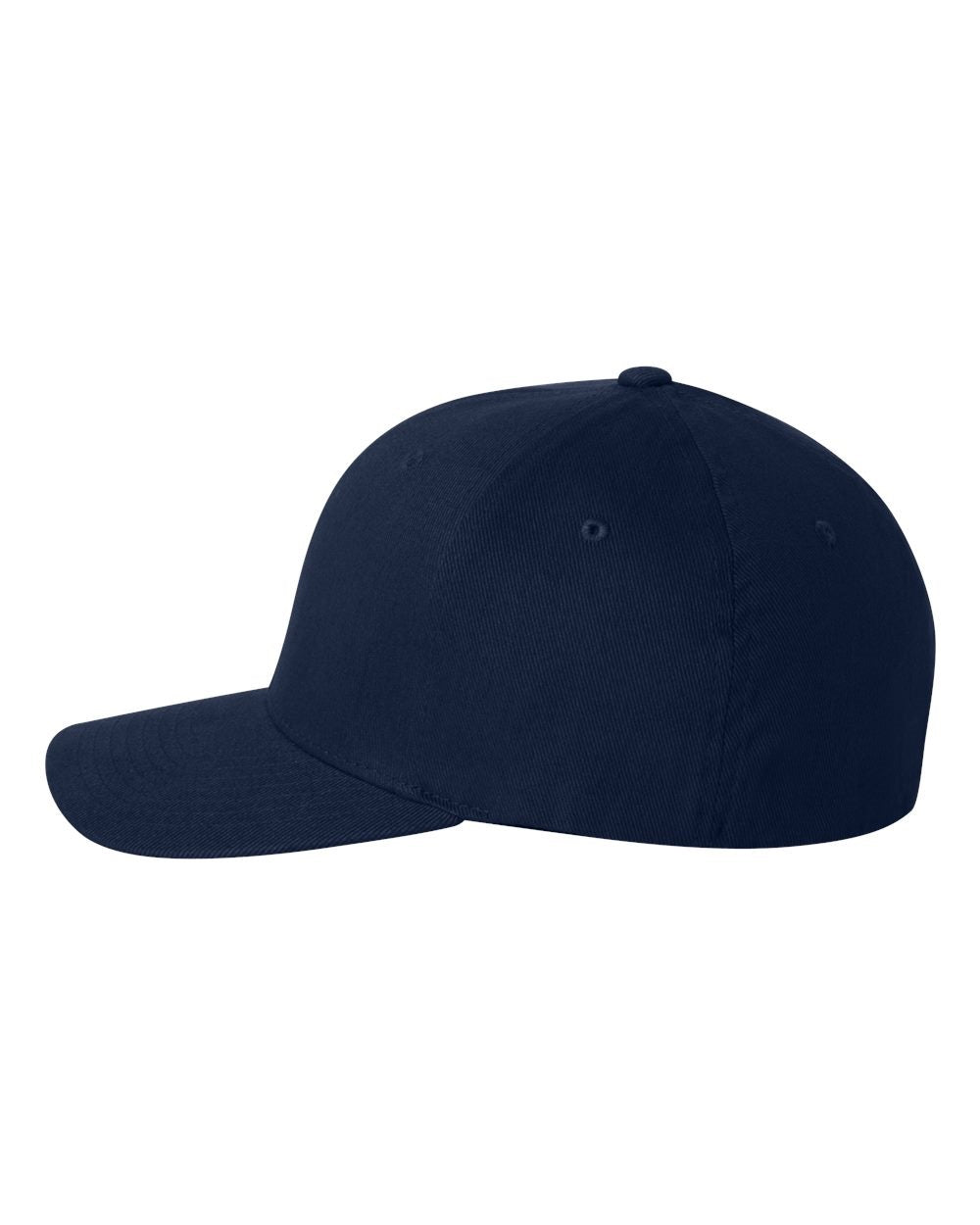 Flexfit Fitted Cap